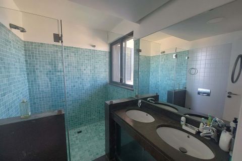 Byhus i Albufeira, Faro, Albufeira - € 525.000 | Ref: PL/367 - foto 20