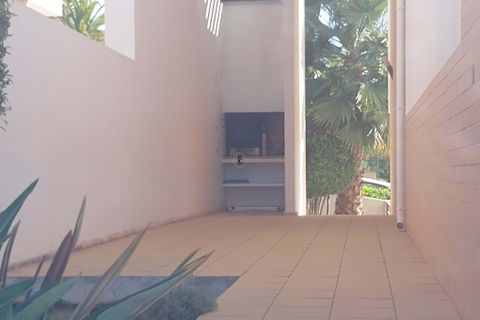 Byhus i Albufeira, Faro, Albufeira - € 525.000 | Ref: PL/367 - foto 21