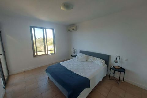 Byhus i Albufeira, Faro, Albufeira - € 525.000 | Ref: PL/367 - foto 22
