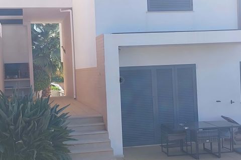 Byhus i Albufeira, Faro, Albufeira - € 525.000 | Ref: PL/367 - foto 23