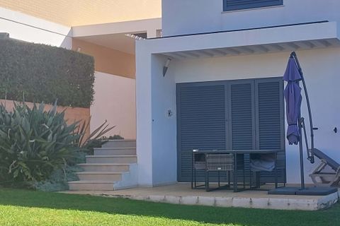 Byhus i Albufeira, Faro, Albufeira - € 525.000 | Ref: PL/367 - foto 24