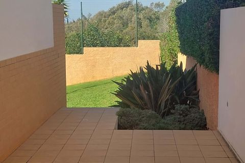 Byhus i Albufeira, Faro, Albufeira - € 525.000 | Ref: PL/367 - foto 25