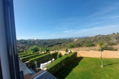 Byhus i Albufeira, Faro, Albufeira - € 525.000 | Ref: PL/367 - foto 26