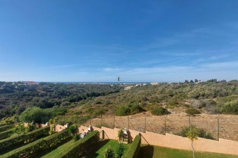 Byhus i Albufeira, Faro, Albufeira - € 525.000 | Ref: PL/367 - foto 27