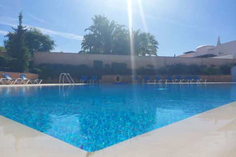 Byhus i Albufeira, Faro, Albufeira - € 525.000 | Ref: PL/367 - foto 28