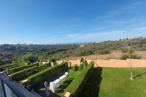 Byhus i Albufeira, Faro, Albufeira - € 525.000 | Ref: PL/367 - foto 29