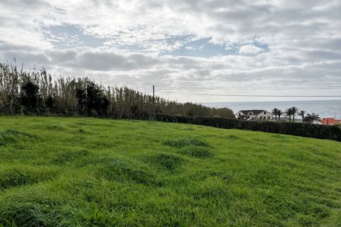 Helårsgrund i Horta, Faial, Horta - € 80.000 | Ref: 908 - foto 2