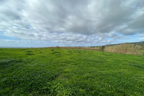 Helårsgrund i Horta, Faial, Horta - € 80.000 | Ref: 908 - foto 3