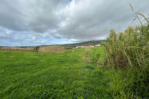 Helårsgrund i Horta, Faial, Horta - € 80.000 | Ref: 908 - foto 4