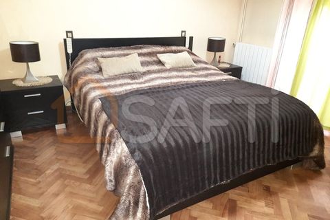 Villa i Moncao, Viana do Castelo, Moncao - € 379.500 | Ref: SAFTI:001855 - foto 3
