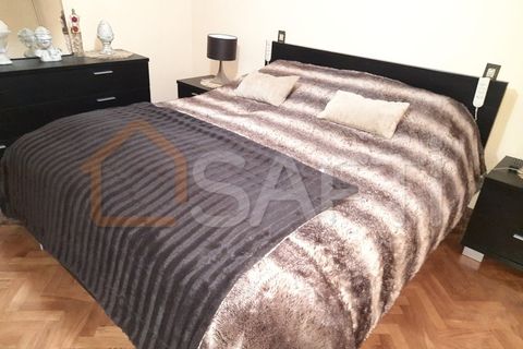 Villa i Moncao, Viana do Castelo, Moncao - € 379.500 | Ref: SAFTI:001855 - foto 4