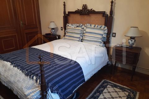 Villa i Moncao, Viana do Castelo, Moncao - € 379.500 | Ref: SAFTI:001855 - foto 5