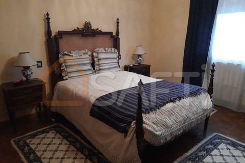 Villa i Moncao, Viana do Castelo, Moncao - € 379.500 | Ref: SAFTI:001855 - foto 6