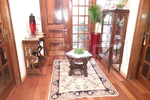 Villa i Moncao, Viana do Castelo, Moncao - € 379.500 | Ref: SAFTI:001855 - foto 7