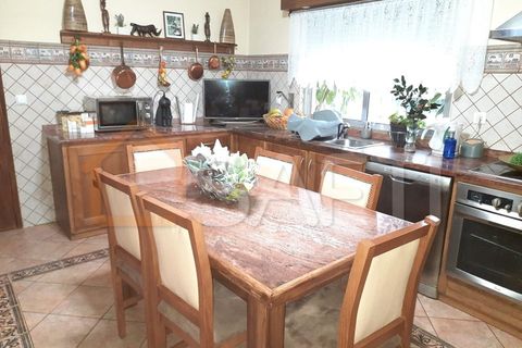 Villa i Moncao, Viana do Castelo, Moncao - € 379.500 | Ref: SAFTI:001855 - foto 8