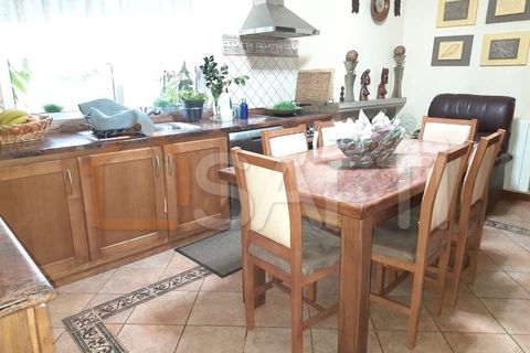 Villa i Moncao, Viana do Castelo, Moncao - € 379.500 | Ref: SAFTI:001855 - foto 9