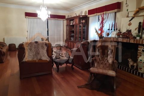 Villa i Moncao, Viana do Castelo, Moncao - € 379.500 | Ref: SAFTI:001855 - foto 11