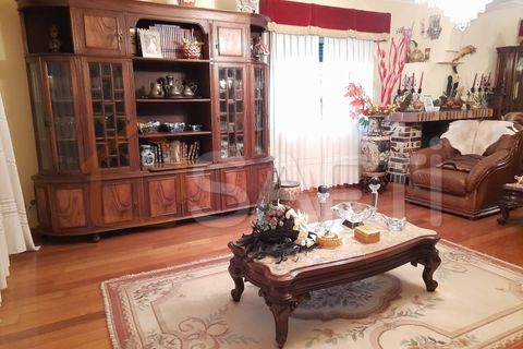 Villa i Moncao, Viana do Castelo, Moncao - € 379.500 | Ref: SAFTI:001855 - foto 12