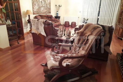 Villa i Moncao, Viana do Castelo, Moncao - € 379.500 | Ref: SAFTI:001855 - foto 13