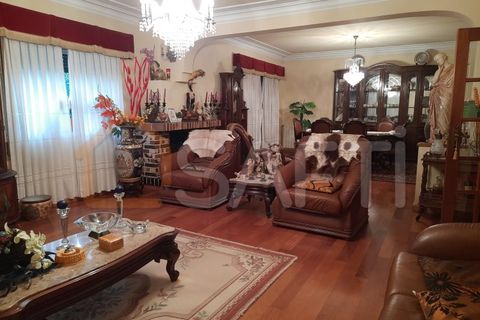 Villa i Moncao, Viana do Castelo, Moncao - € 379.500 | Ref: SAFTI:001855 - foto 14