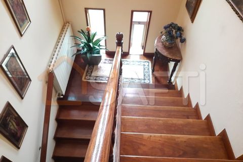 Villa i Moncao, Viana do Castelo, Moncao - € 379.500 | Ref: SAFTI:001855 - foto 15