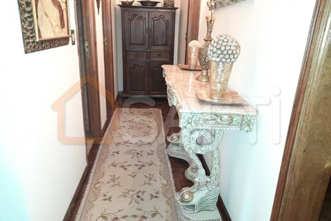 Villa i Moncao, Viana do Castelo, Moncao - € 379.500 | Ref: SAFTI:001855 - foto 16