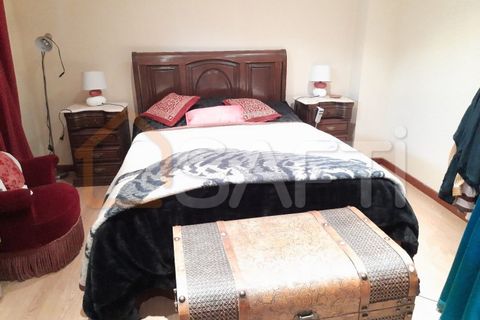 Villa i Moncao, Viana do Castelo, Moncao - € 379.500 | Ref: SAFTI:001855 - foto 17