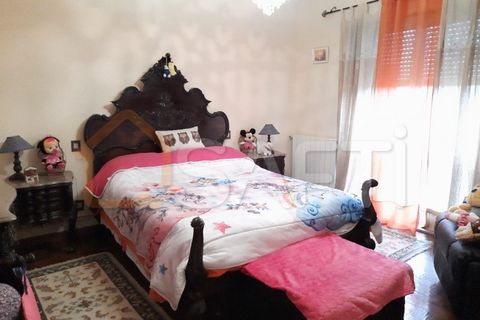 Villa i Moncao, Viana do Castelo, Moncao - € 379.500 | Ref: SAFTI:001855 - foto 20