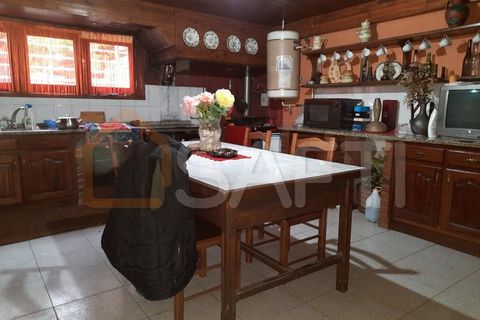 Villa i Moncao, Viana do Castelo, Moncao - € 379.500 | Ref: SAFTI:001855 - foto 21