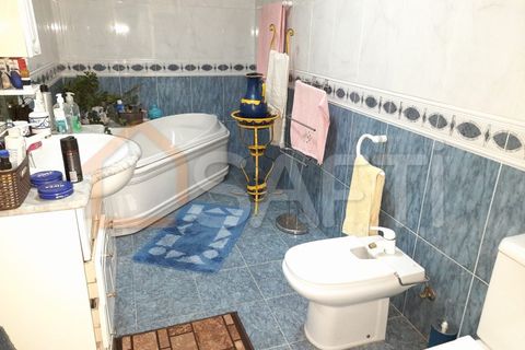 Villa i Moncao, Viana do Castelo, Moncao - € 379.500 | Ref: SAFTI:001855 - foto 22