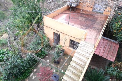 Villa i Moncao, Viana do Castelo, Moncao - € 379.500 | Ref: SAFTI:001855 - foto 23