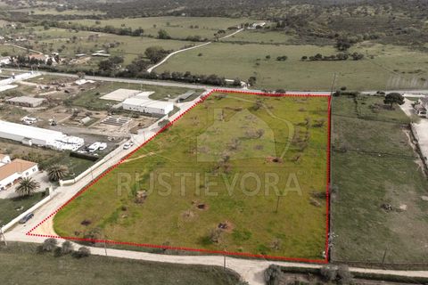 Farm i Evora, Evora, Evora - € 249.000 | Ref: 1889.1 - foto 2
