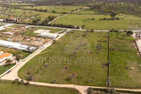 Farm i Evora, Evora, Evora - € 249.000 | Ref: 1889.1 - foto 3