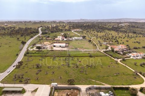 Farm i Evora, Evora, Evora - € 249.000 | Ref: 1889.1 - foto 4