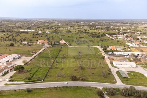 Farm i Evora, Evora, Evora - € 249.000 | Ref: 1889.1 - foto 8