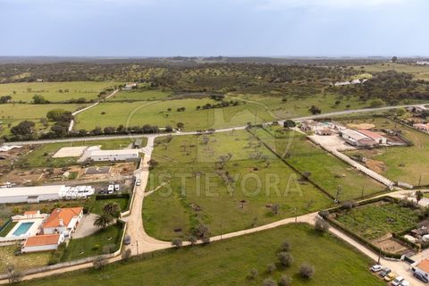 Farm i Evora, Evora, Evora - € 249.000 | Ref: 1889.1 - foto 9
