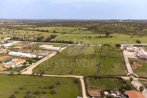 Farm i Evora, Evora, Evora - € 249.000 | Ref: 1889.1 - foto 10