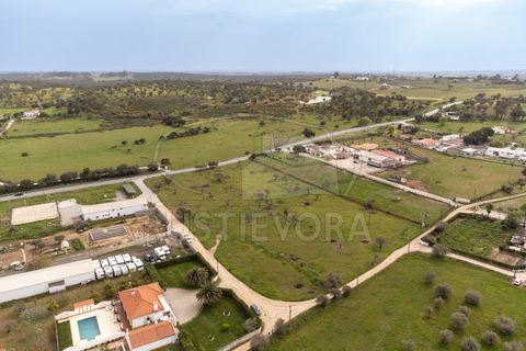 Farm i Evora, Evora, Evora - € 249.000 | Ref: 1889.1 - foto 11