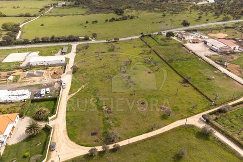 Farm i Evora, Evora, Evora - € 249.000 | Ref: 1889.1 - foto 12