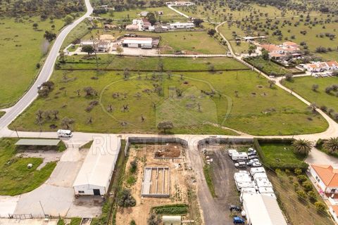 Farm i Evora, Evora, Evora - € 249.000 | Ref: 1889.1 - foto 13