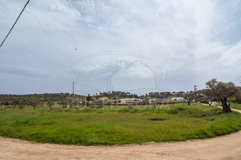 Farm i Evora, Evora, Evora - € 249.000 | Ref: 1889.1 - foto 15