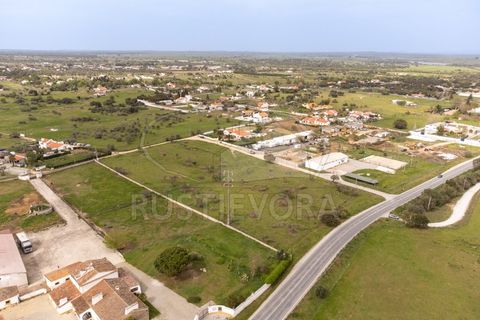 Farm i Evora, Evora, Evora - € 249.000 | Ref: 1889.1 - foto 16