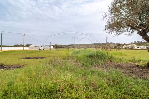 Farm i Evora, Evora, Evora - € 249.000 | Ref: 1889.1 - foto 17
