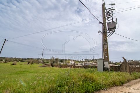Farm i Evora, Evora, Evora - € 249.000 | Ref: 1889.1 - foto 19