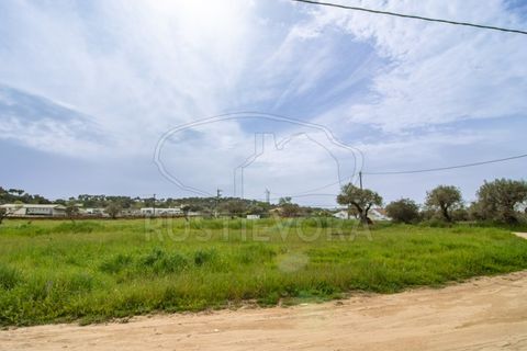 Farm i Evora, Evora, Evora - € 249.000 | Ref: 1889.1 - foto 22