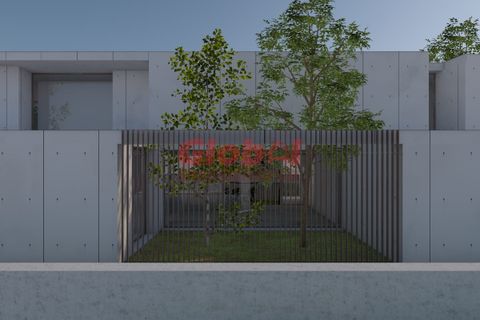 Helårsgrund i Viseu, Viseu, Viseu - € 370.000 | Ref: 189222102 - foto 3