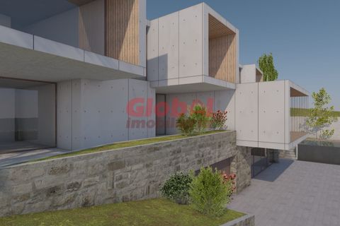 Helårsgrund i Viseu, Viseu, Viseu - € 370.000 | Ref: 189222102 - foto 4