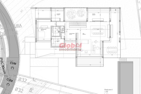 Helårsgrund i Viseu, Viseu, Viseu - € 370.000 | Ref: 189222102 - foto 6