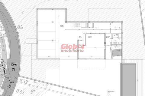 Helårsgrund i Viseu, Viseu, Viseu - € 370.000 | Ref: 189222102 - foto 7