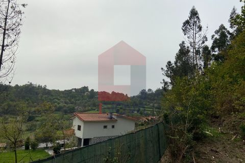 Helårsgrund i Vila Verde, Braga, Vila Verde - € 9.000 | Ref: 07597 - foto 10